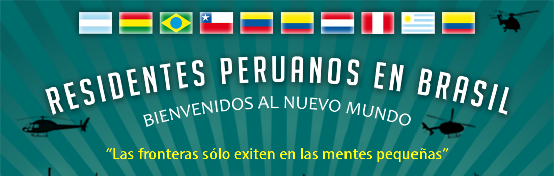 residentes_peruanos