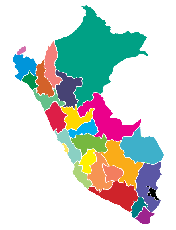 peru_mapa