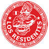 residentes_peruanos_en_brasil_logo