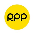 rpp_radio