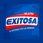 exitosa_radio