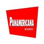 panamericana_radio