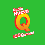 q_cumbia_radio