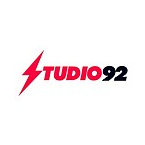 estudio_92_radio