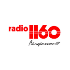 1160_radio