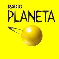 planeta_radio