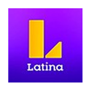 latina tv