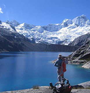 ancash_peru