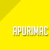 apurimac