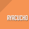 ayacucho