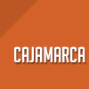 cajamarca