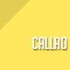 callao