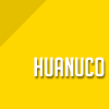 huanuco