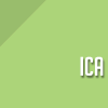 ica