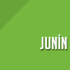 junín