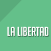 la_libertad