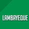 lambayeque