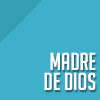 madre_de_dios