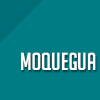 moquegua