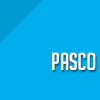 pasco