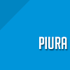 piura