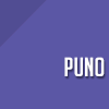 puno