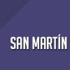 san_martín