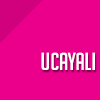 ucayali