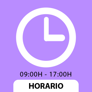 horarios_icono