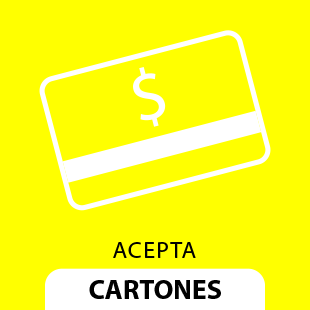 acepta_cartones