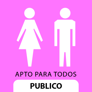 apto_para_todos